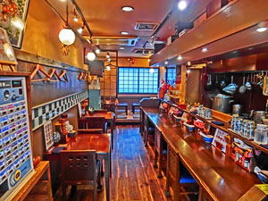 �����C���[�W