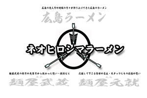 �X���C���[�W