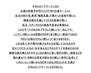 �����C���[�W